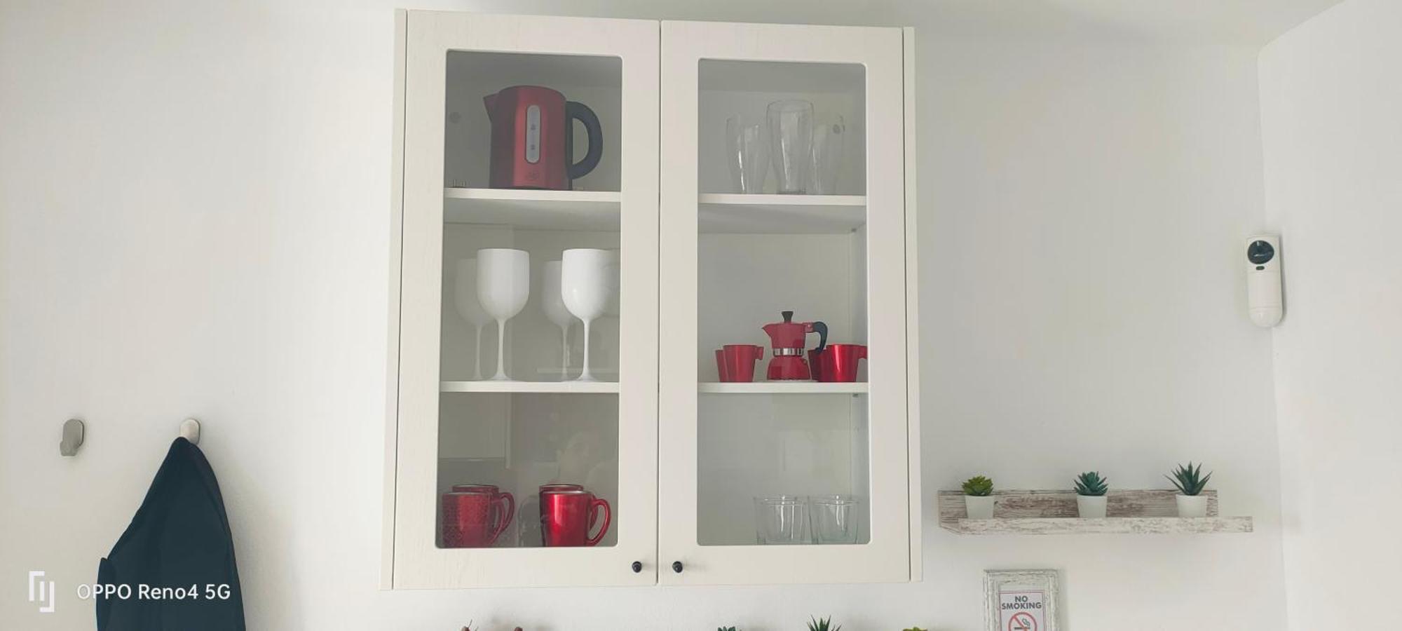 Red Apartamento Puerto del Carmen  Quarto foto